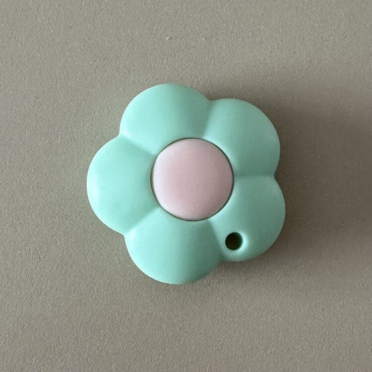 Канцелярський ножик