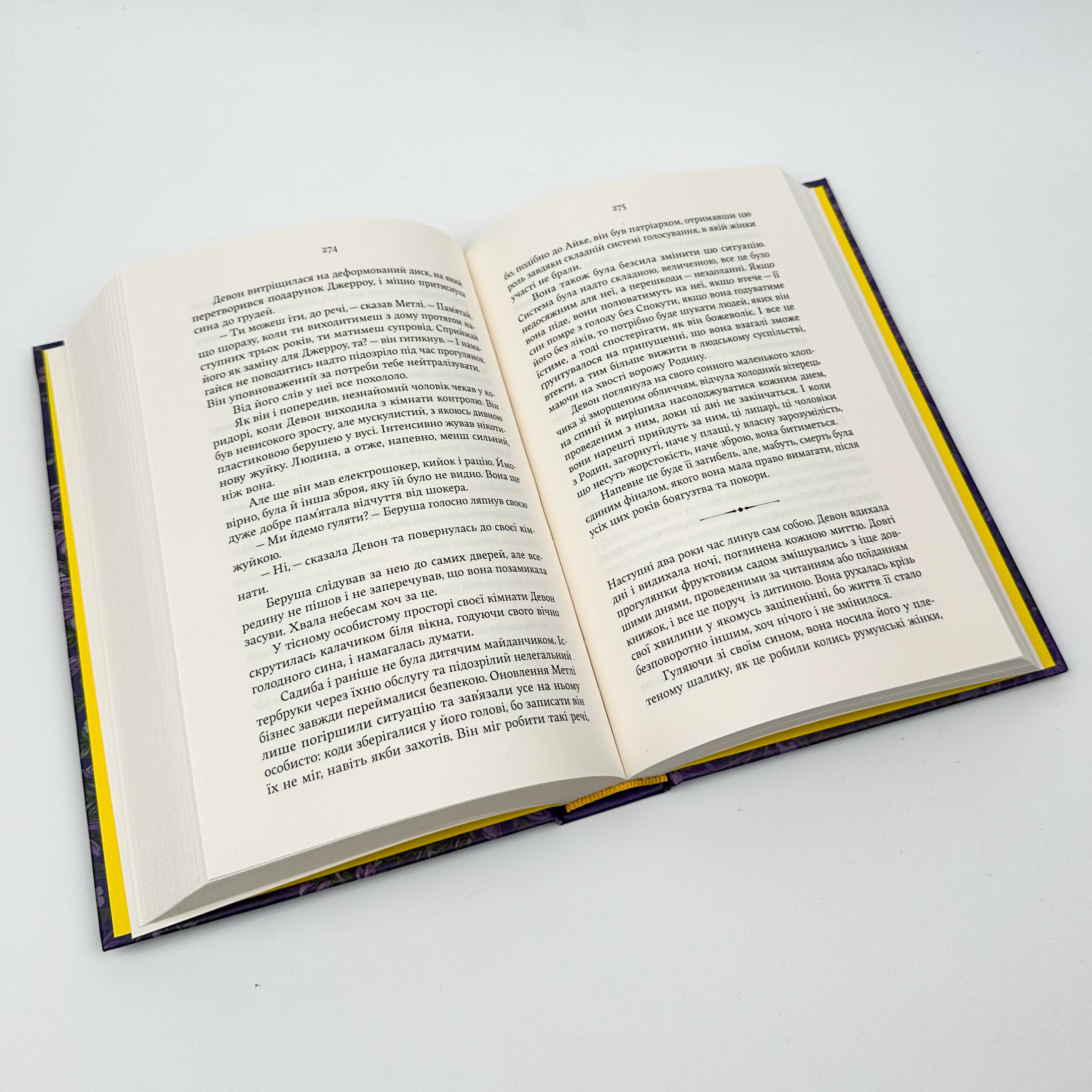 Книгоїди. Автор — Суньї Дін. 