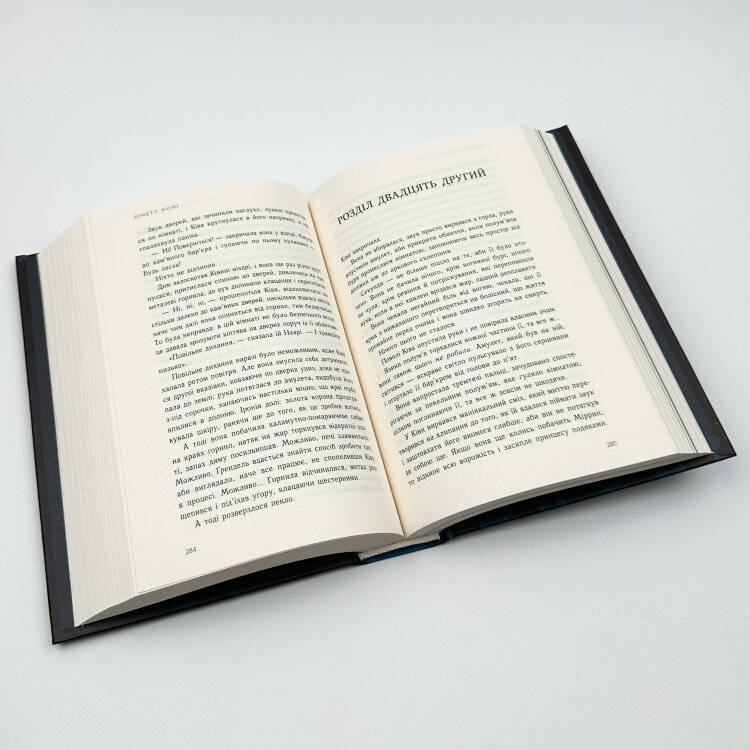 Тюремна цілителька. Книга 1