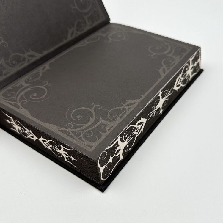 Ніби ми злодії (Limited edition)