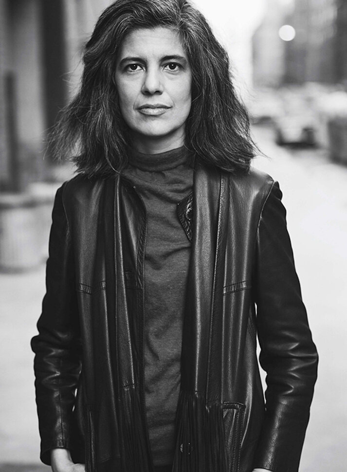 ЗОНТАҐ. Життя і творчість. Автор — Бенджамін МОЗЕР