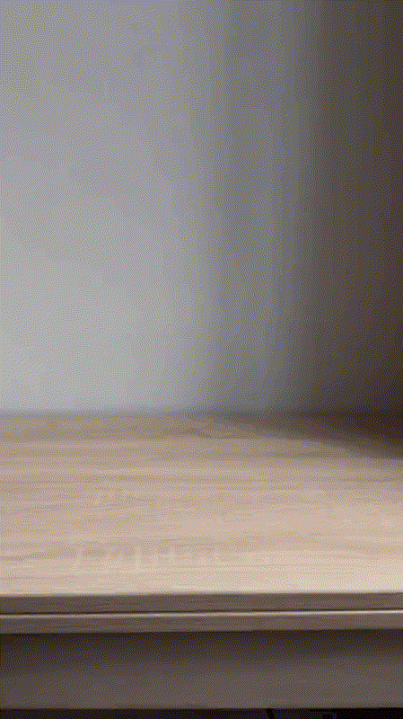 Шопер RIDMI з дівчинкою. . 