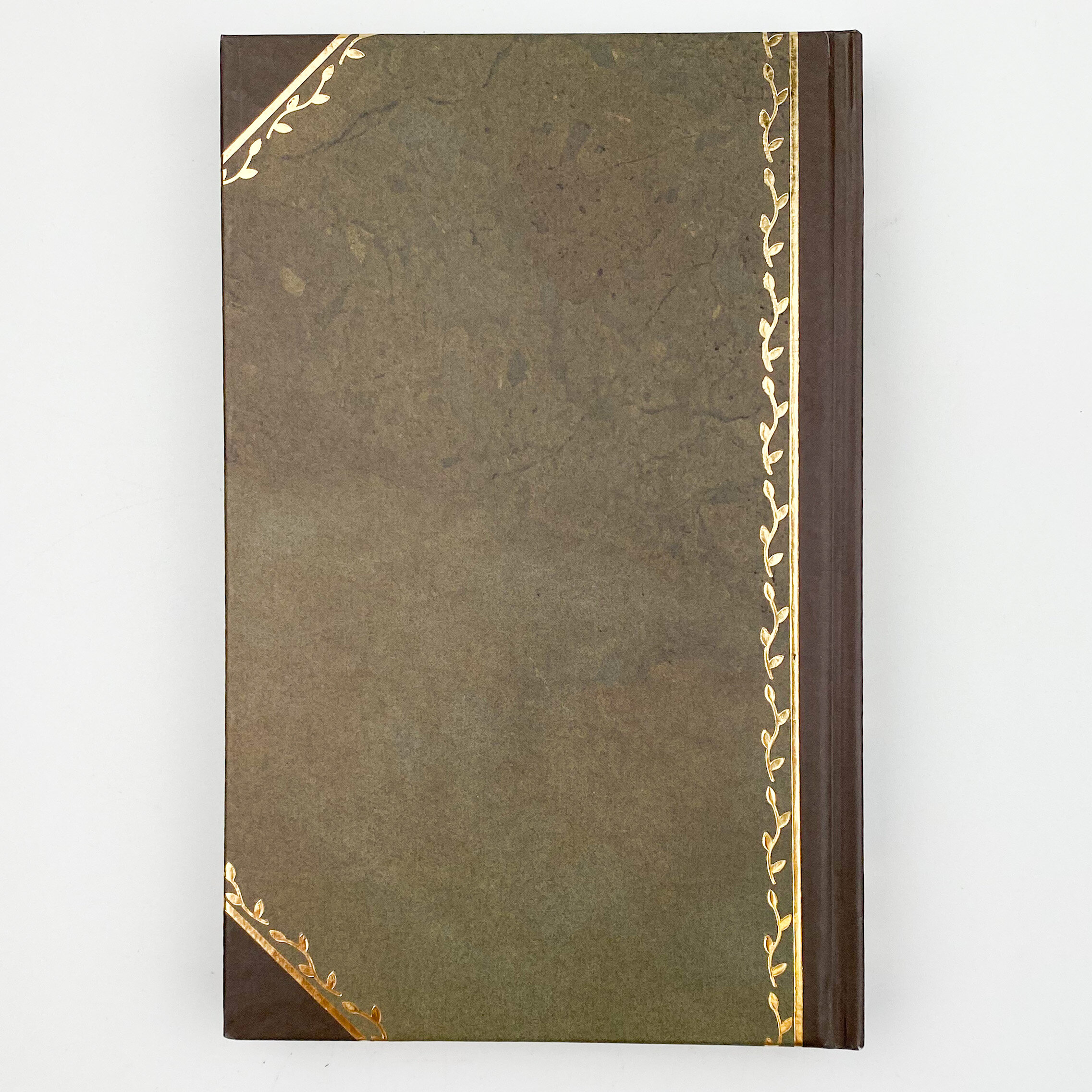 На крилах магії (й) кохання. Автор — Татьяна Морачевская. 