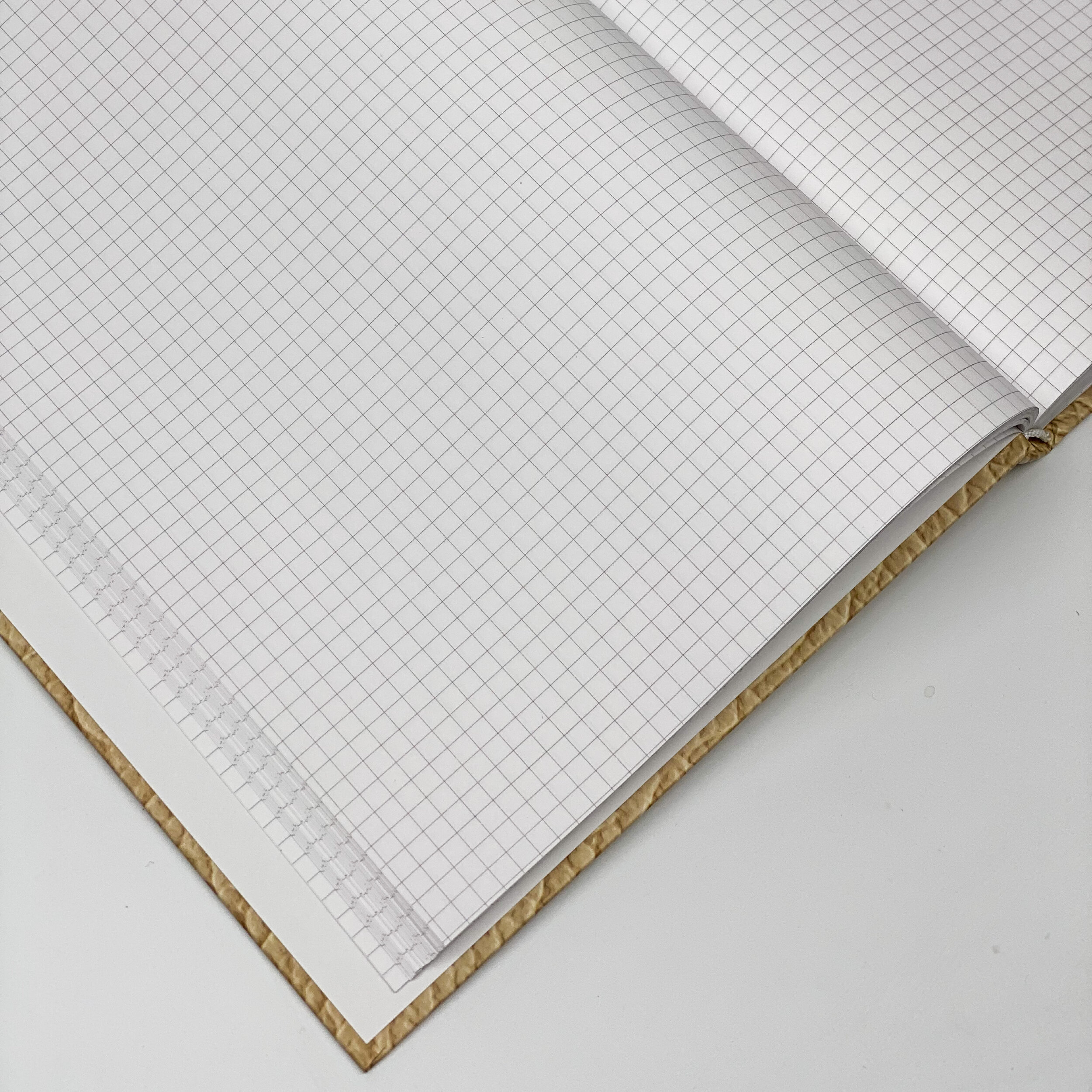 Канцелярська книга