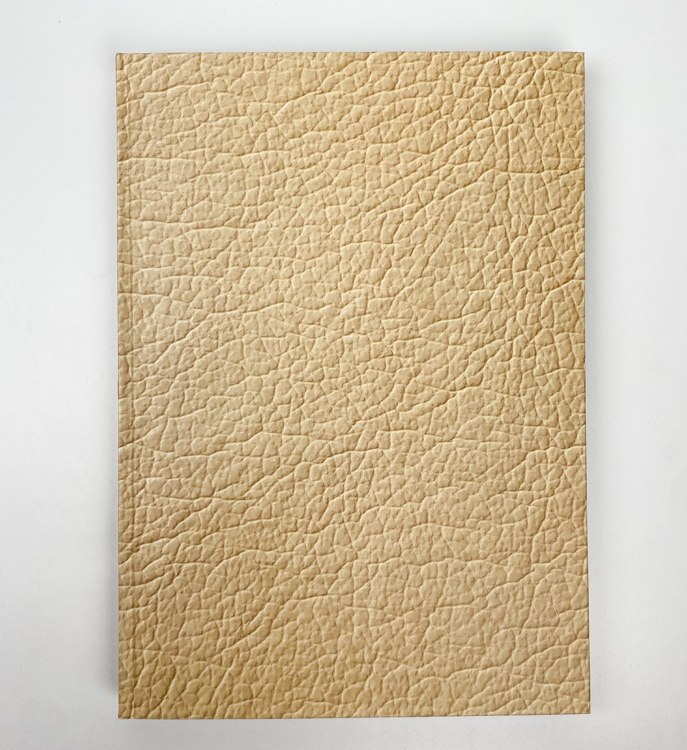 Канцелярська книга. . 