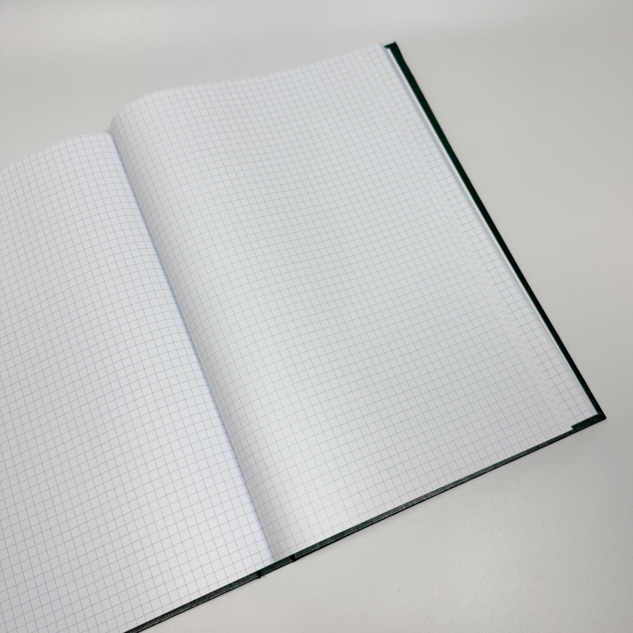Канцелярська книга. . 